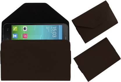 ACM Pouch for Alcatel One Touch Idol 2 Mini 6016d