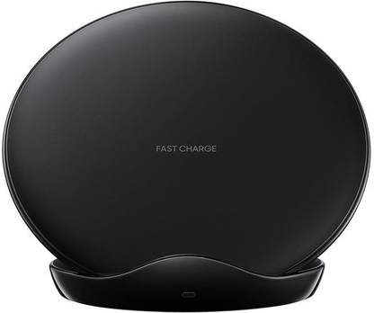 Samsung EP-N5100BBNGIN S9 Charging Pad Charging Pad