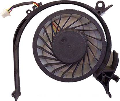 LAPPYG.COM HP Pavilion DV6-7000 Cooling Fan Laptop Cooler
