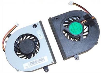 LAPPYG.COM Lenovo Essential G570 Cooling Fan Laptop Cooler