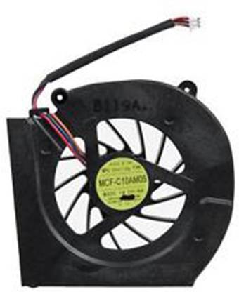 LAPPYG.COM Lenovo ThinkPad Z60m Cooler