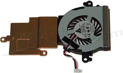 LAPPYG.COM Samsung NC10 Cooler