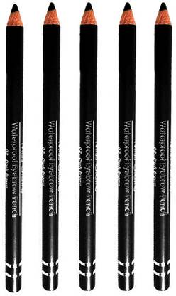 One Personal Care Master shape Eyebrow Pencil | Waterproof Po5/B