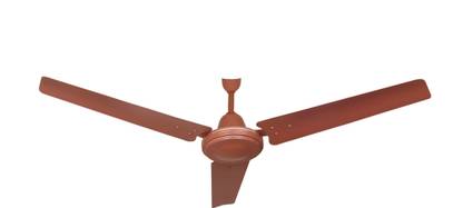 FOUR STAR Royal High with 1 Year Warranty 1200 mm Ceiling Fan