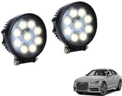 MOCKHE LED Headlight for Audi A7