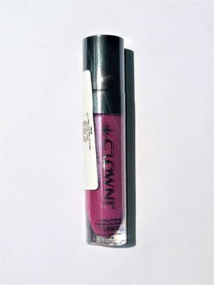CROWN VIP LLS14 Lip Stain
