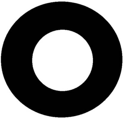 SMART Replacement Back Rear Camera Glass Lens Mobile Phone Lens