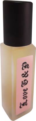 JUICY COUTURE Love G & P Eau de Parfum  -  7.4 ml