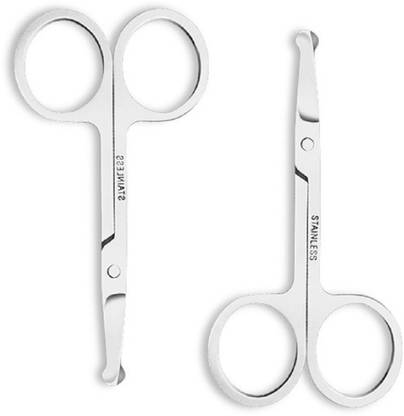 Repeller Tweezer Scissor Multi USE Scissors