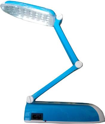 DP.LED LIGHT LED-636 Table Lamp
