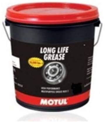 MOTUL Long Lift Grease 3KG Grease