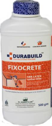 durabuild D300 Adhesive