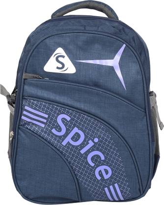 My Spice Casual Backpack Backpack