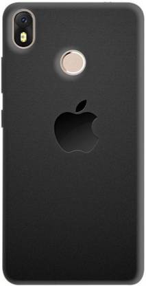 wowdesignhub Book Cover for Infinix Hot S3