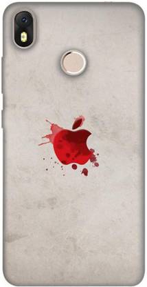 wowdesignhub Book Cover for Infinix Hot S3