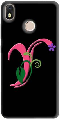 wowdesignhub Back Cover for Infinix Hot S3