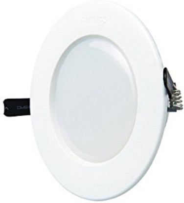 Bajaj ceiling light Clearance