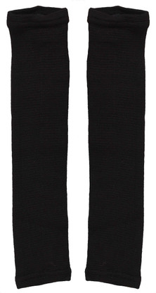 Cricket hand cap clearance