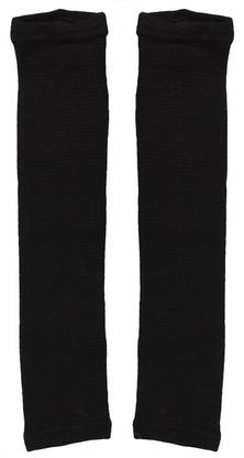 Svr Elbow Cap Right Hand Batsman Sweat Resistant