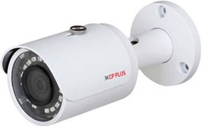CP PLUS INDIGO Security Camera