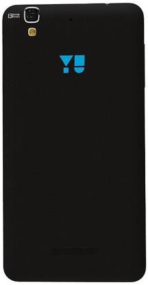 SAMTEK Yu Yureka,Yu Yureka YU5510 Yu Yureka,Yu Yureka YU5510 Back Panel