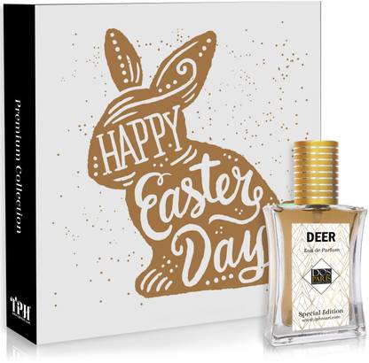 The Perfume House Special Edition Eau de Parfum  -  30 ml