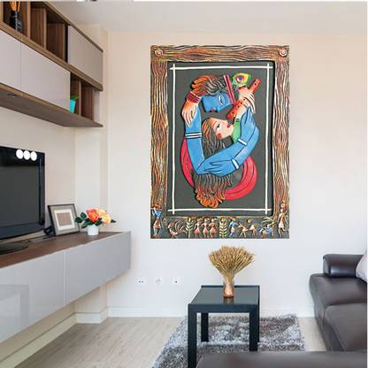 New Size 2ft 4ft Wall Art Picture Canvas Painting Home Decor Pictures For Living - Big Canvas Paintings For Home Decor New Size 2ft 4ft Wall Art Picture Canvas Painting Home Decor Pictures For Living - Big Canvas Paintings For Home Decor