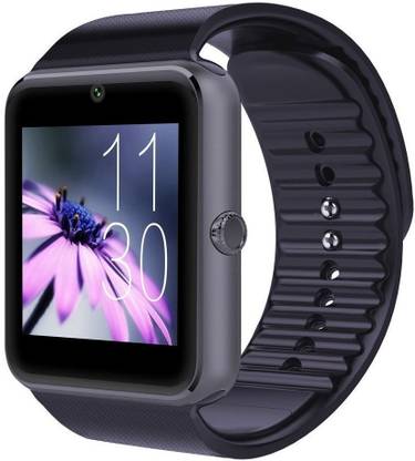 Marklif GT08 phone Smartwatch