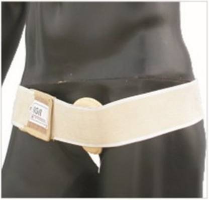 IGR Hernia Belt Universal Knee Support