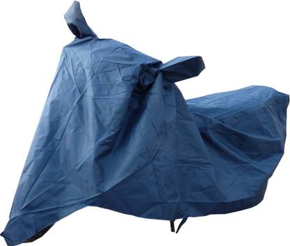 SpeedRock Two Wheeler Cover for Royal Enfield