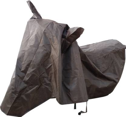 SpeedRock Two Wheeler Cover for Piaggio