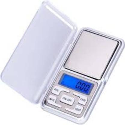 shrines weight scale Weighing Scale