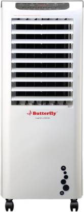 Butterfly 25 L Desert Air Cooler