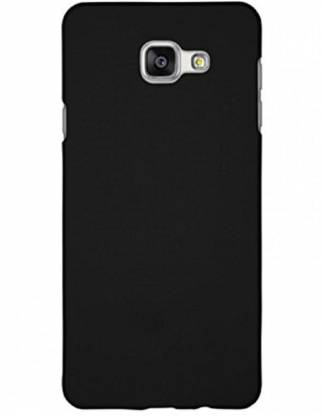 KWINE CASE Back Cover for Samsung Galaxy On Nxt