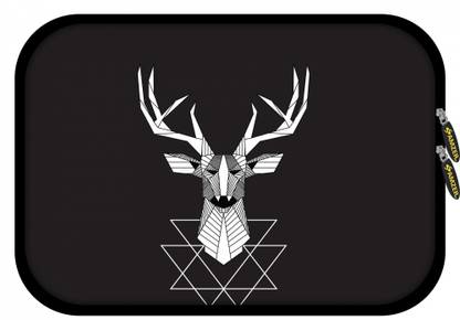 Amzer Sleeve for Amazon Fire HD 8 2016, Samsung Galaxy Tab A 7.0 2016 SM-T285M, Samsung Galaxy J Max SM-T285