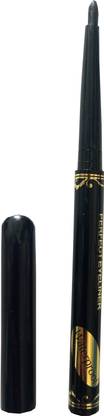 ruby collection waterproof perfect eyeliner 0.5 g