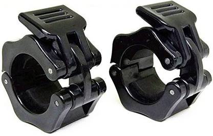 guli Bar lock Fitness Accessory Kit Kit