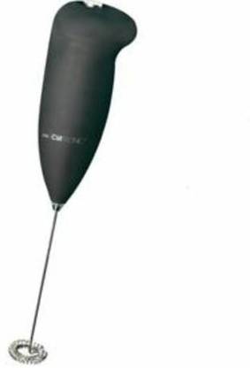 Skywalk 1200 W Multicolor Hand Blender