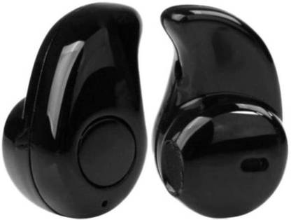 PADRAIG dfnj Bluetooth