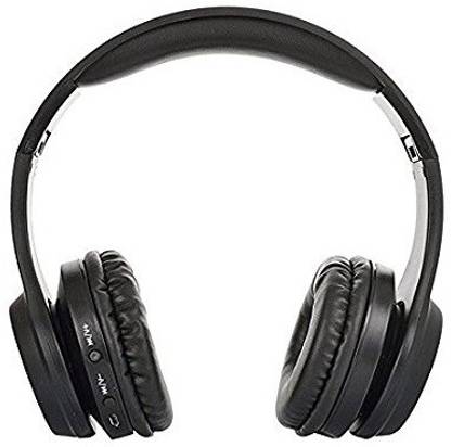 BOLT 991 Bluetooth Gaming