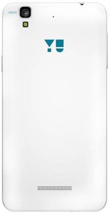 SAMTEK Yu Yureka,Yu Yureka YU5510 Yu Yureka,Yu Yureka YU5510 Back Panel