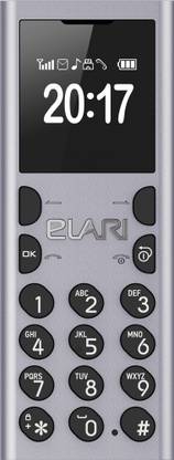 Elari Nanophone-C