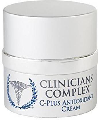 Generic Antioxidant Cream
