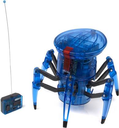 Hex-Bug Spider XL