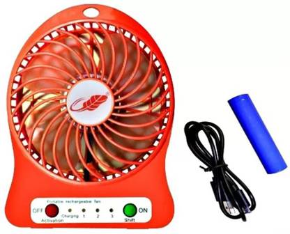 Online Store Usb Mini Fan M1 USB Fan