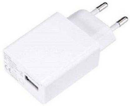 PERU 1 A Wall Charger for iPod with Detachable Cable