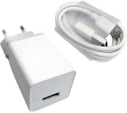 NeroEdge 1 A Wall Charger for Mobile
