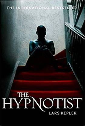 The Hypnotist