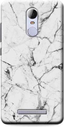 Oye Stuff Back Cover for Mi Redmi Note 3