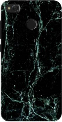 Oye Stuff Back Cover for Xioami Redmi 4x